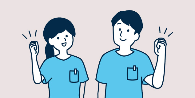 
奨学金利用者に聞いてみた！奨学金制度のメリット